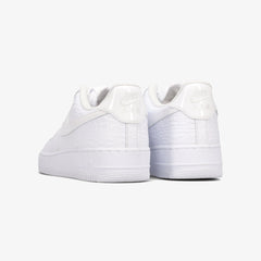 NIKE AIR FORCE 1 '07 LX
