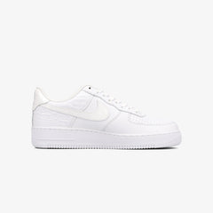 NIKE AIR FORCE 1 '07 LX
