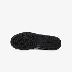 NIKE AIR JORDAN 1 LOW GS -PANDA TOE-