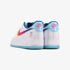 NIKE AIR FORCE 1 07 PRM