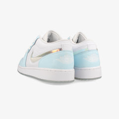 NIKE AIR JORDAN 1 LOW SE GS