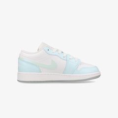 NIKE AIR JORDAN 1 LOW SE GS