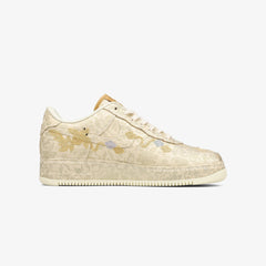 NIKE AIR FORCE 1 '07 -YEAR OF THE DRAGON-