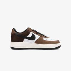 NIKE AIR FORCE 1 LOW