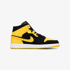 NIKE AIR JORDAN 1 MID SE
