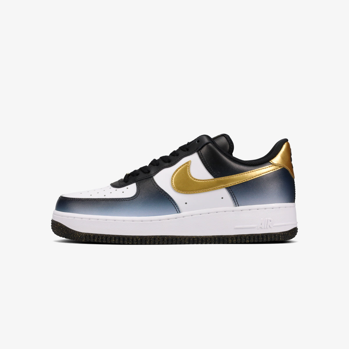NIKE AIR FORCE 1 LOW PRM × FOOT LOCKER