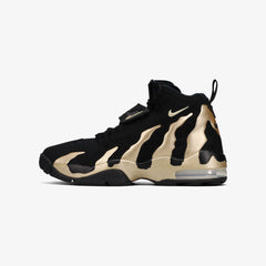 NIKE AIR DT MAX 96