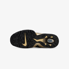 NIKE AIR DT MAX 96