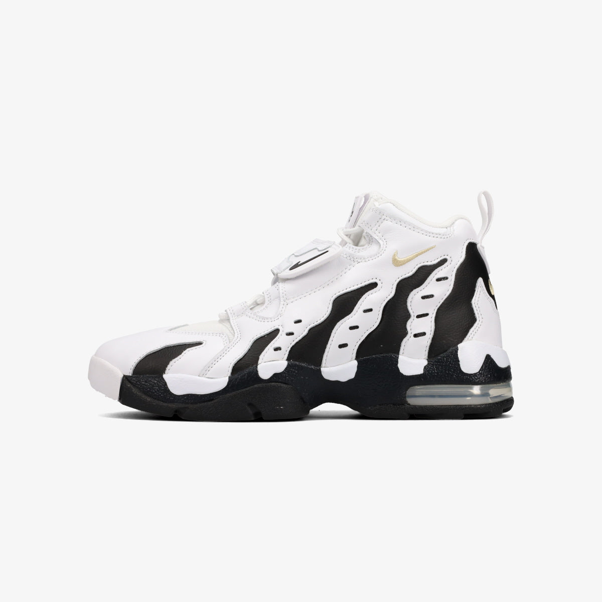 NIKE AIR DT MAX 96