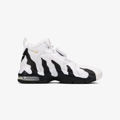 NIKE AIR DT MAX 96