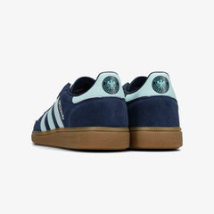 adidas HANDBALL SPEZIAL -GERMANY-