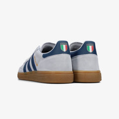 adidas HANDBALL SPEZIAL -ITALY-
