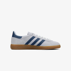 adidas HANDBALL SPEZIAL -ITALY-