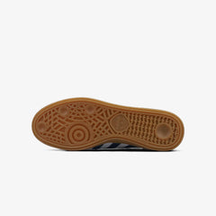 adidas HANDBALL SPEZIAL -ITALY-
