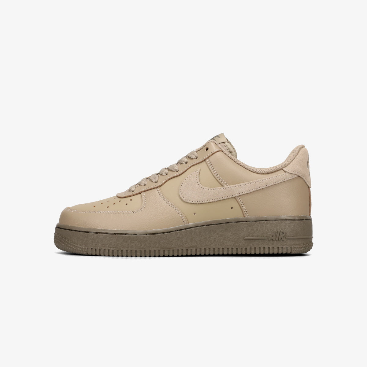 NIKE AIR FORCE 1 LOW