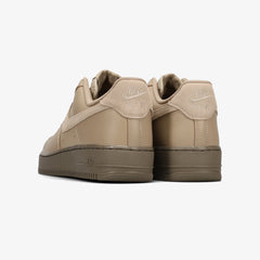NIKE AIR FORCE 1 LOW