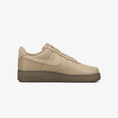 NIKE AIR FORCE 1 LOW