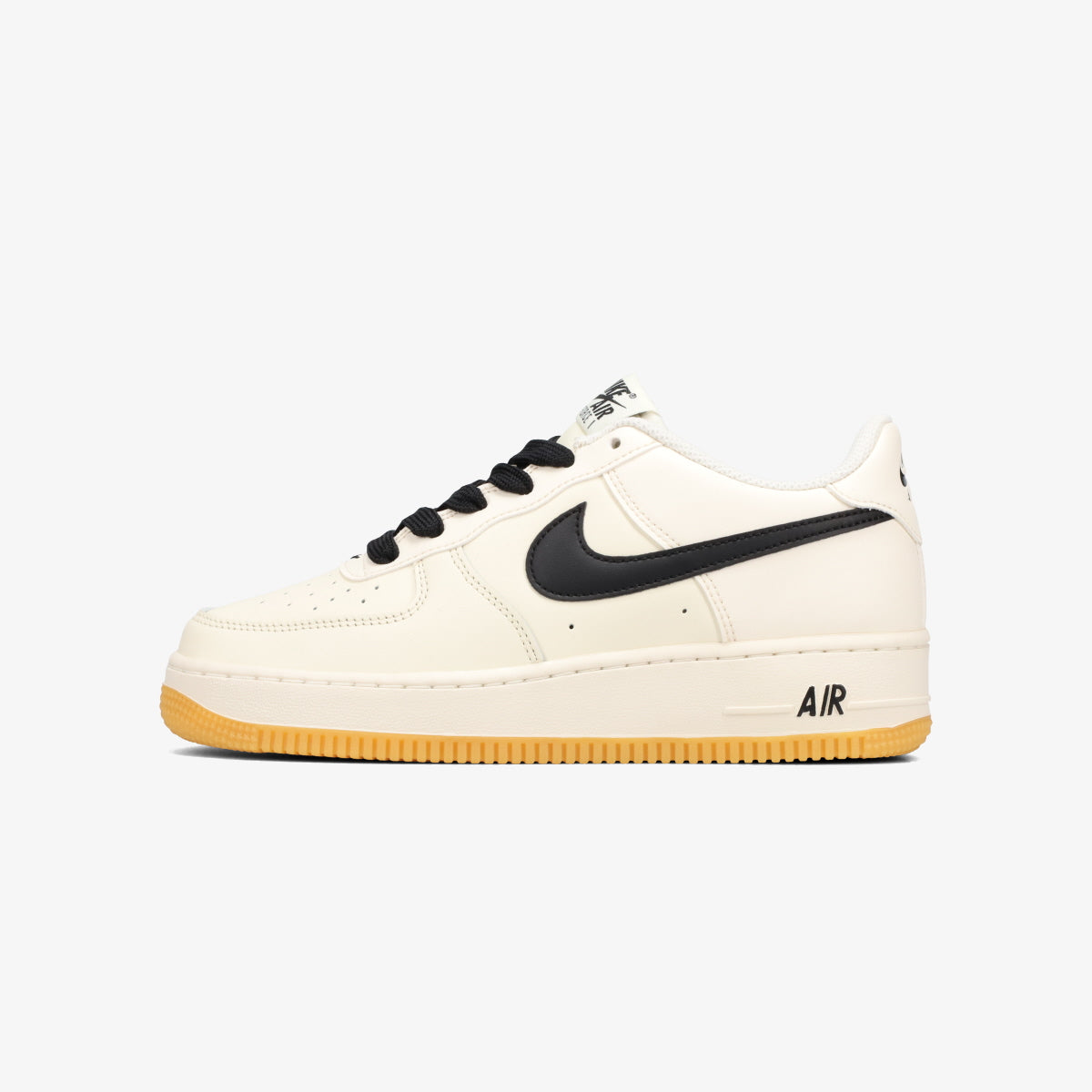 NIKE AIR FORCE 1 LV8 GS
