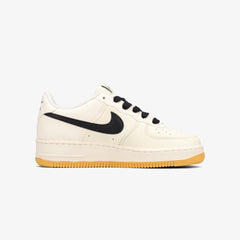 NIKE AIR FORCE 1 LV8 GS