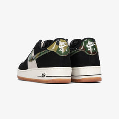 NIKE AIR FORCE 1 LOW RETRO