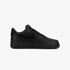 NIKE AIR FORCE 1 '07 LX