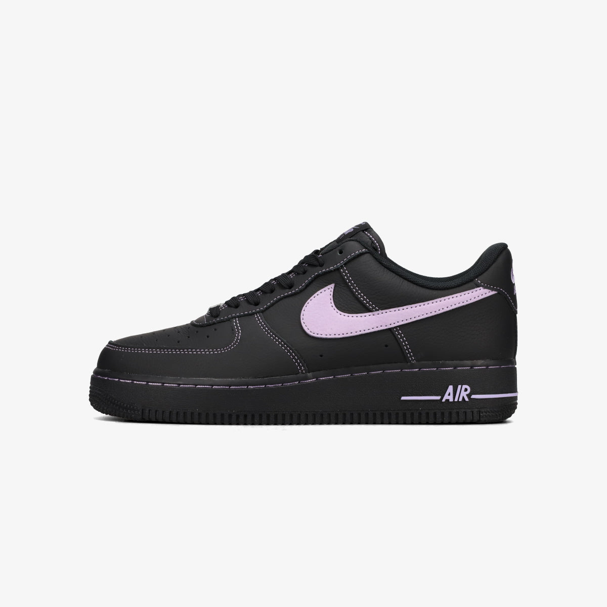 NIKE AIR FORCE 1 '07 LV8