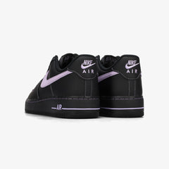 NIKE AIR FORCE 1 '07 LV8
