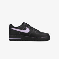 NIKE AIR FORCE 1 '07 LV8