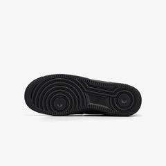 NIKE AIR FORCE 1 '07 LV8