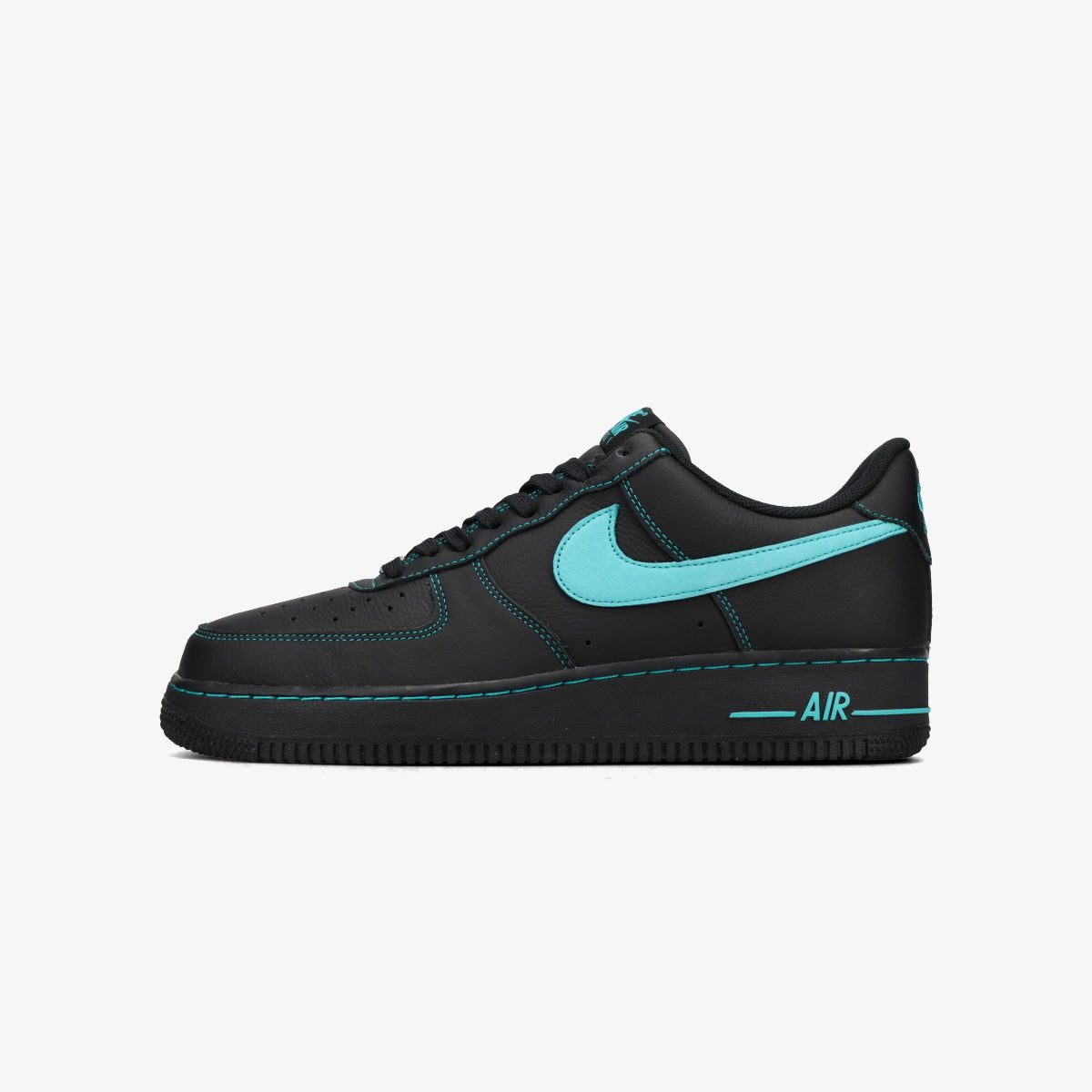 NIKE AIR FORCE 1 LOW -UN TIFFANY-