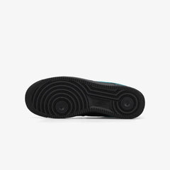 NIKE AIR FORCE 1 LOW -UN TIFFANY-