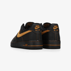 NIKE AIR FORCE 1 '07 LV8