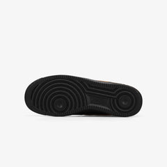 NIKE AIR FORCE 1 '07 LV8
