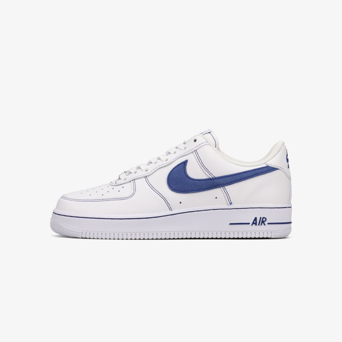 NIKE AIR FORCE 1 '07 LV8