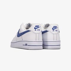NIKE AIR FORCE 1 '07 LV8