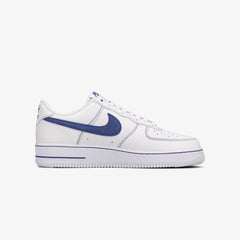 NIKE AIR FORCE 1 '07 LV8