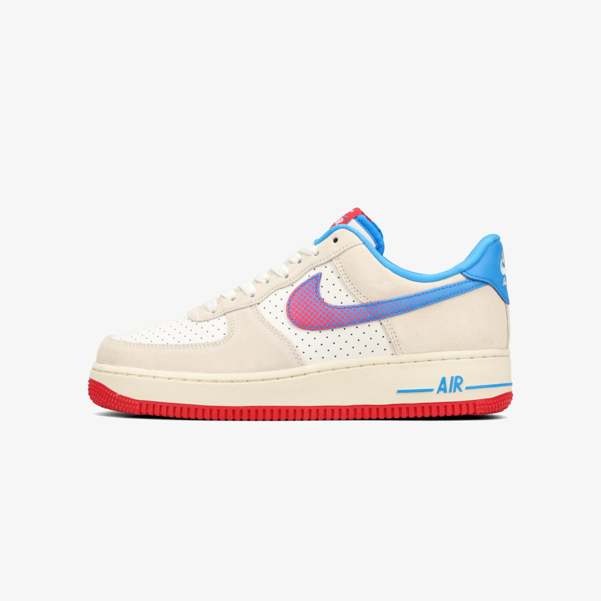 NIKE AIR FORCE 1 LOW