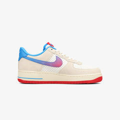 NIKE AIR FORCE 1 LOW