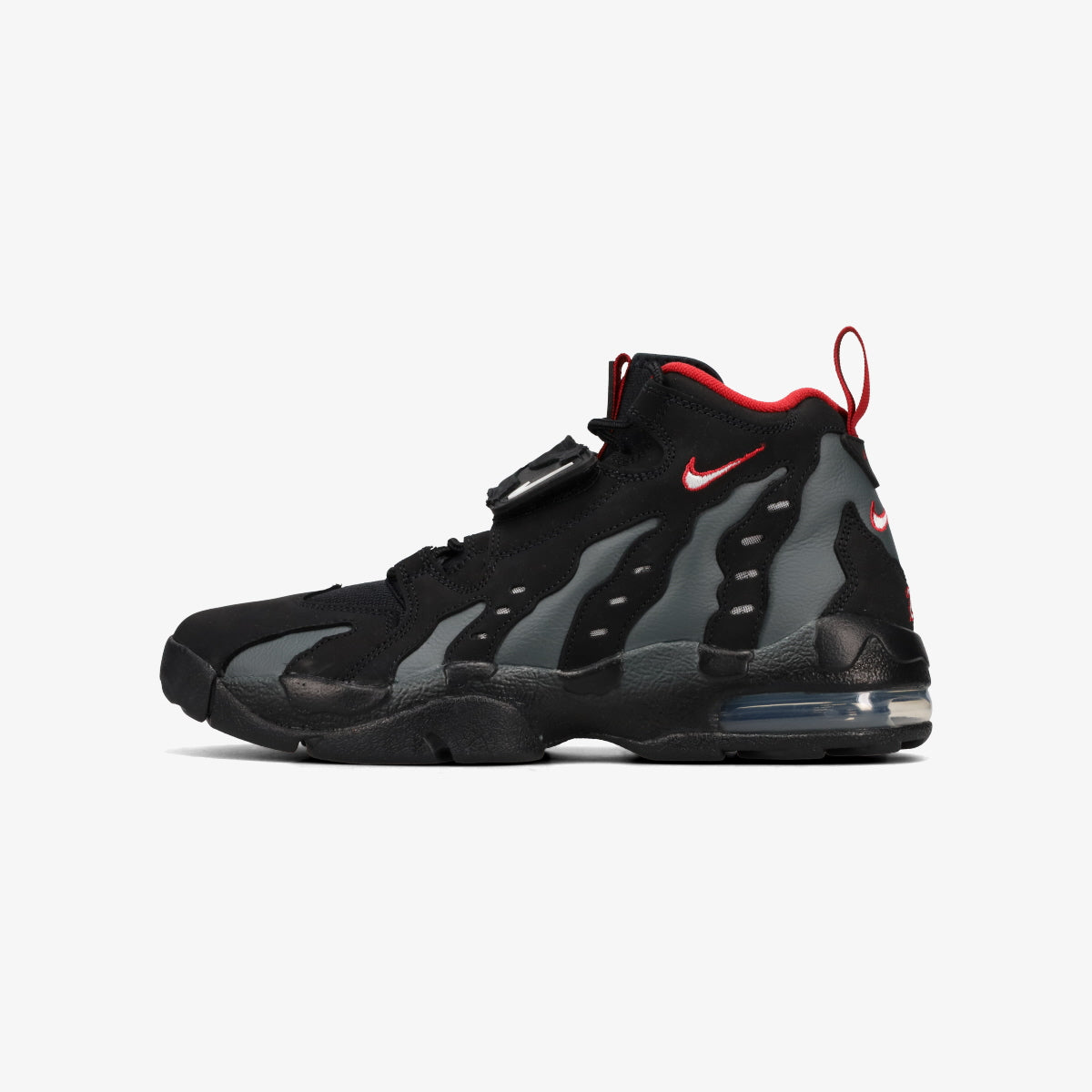 NIKE AIR DT MAX 96