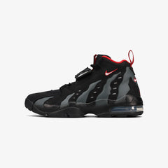 NIKE AIR DT MAX 96