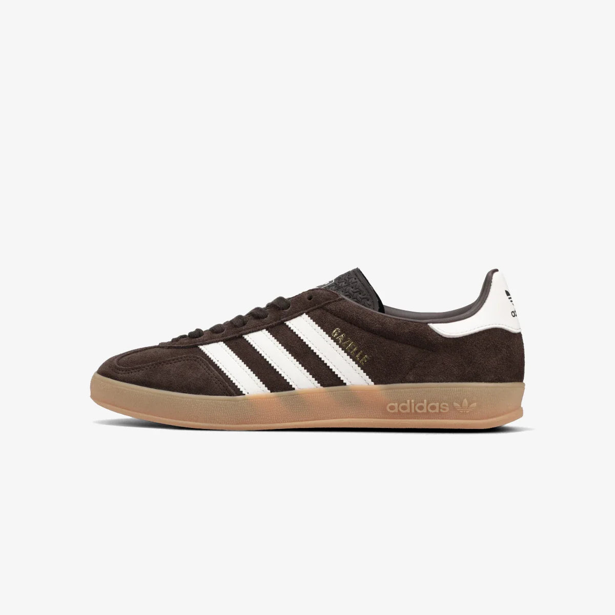 adidas GAZELLE INDOOR