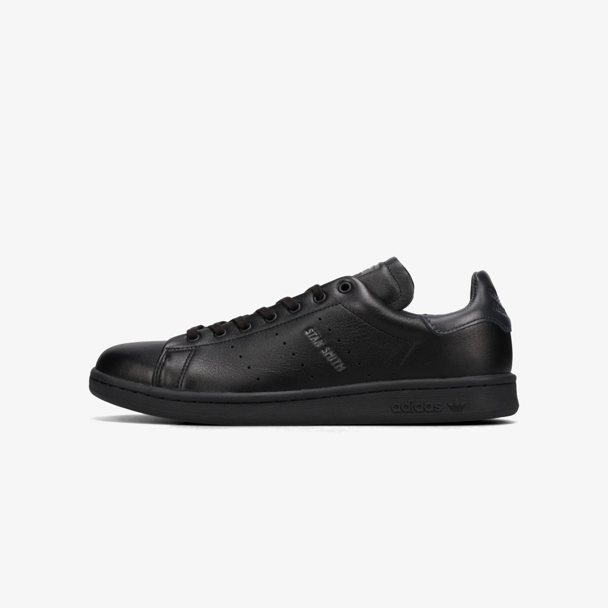 adidas STAN SMITH LUX