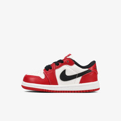 NIKE AIR JORDAN 1 RETRO LOW OG TD