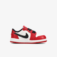 NIKE AIR JORDAN 1 RETRO LOW OG TD