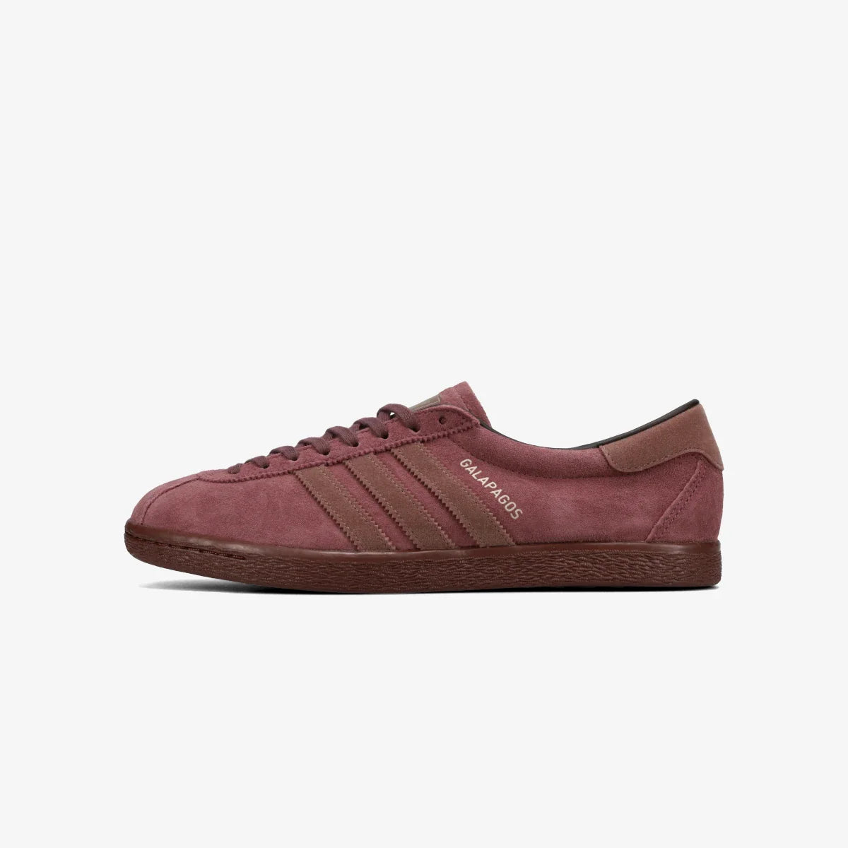 adidas GALAPAGOS