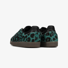 adidas SAMBA OG W