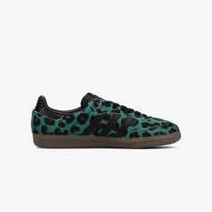 adidas SAMBA OG W