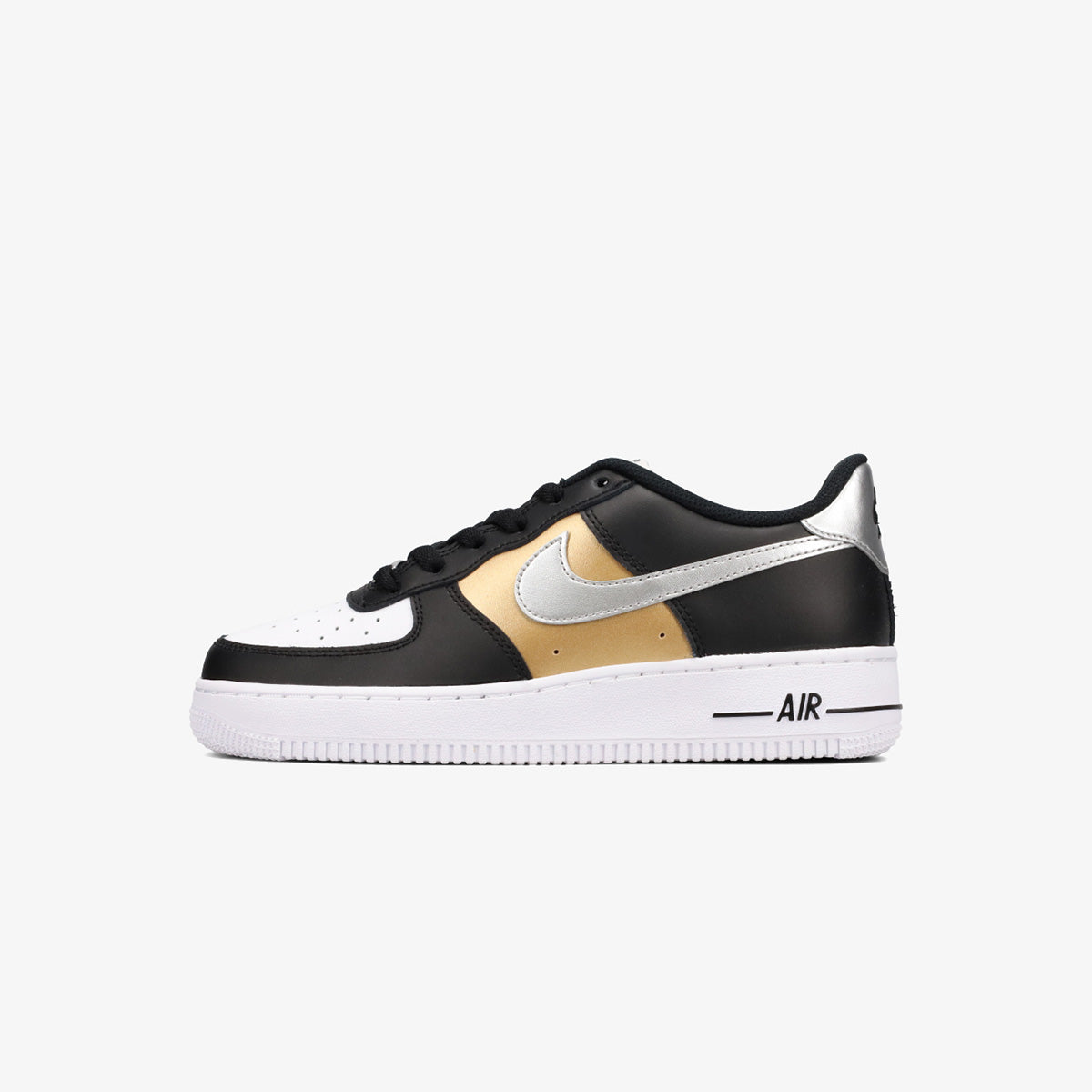 NIKE AIR FORCE 1 BG