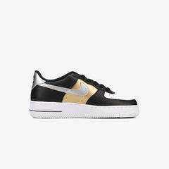 NIKE AIR FORCE 1 BG