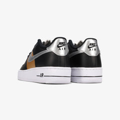 NIKE AIR FORCE 1 BG